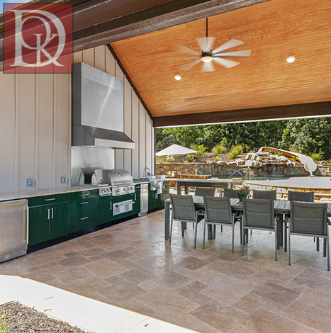 wake-forest-outdoor-kitchen-page-image12