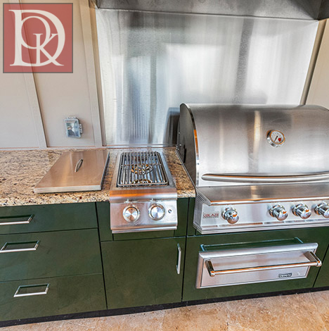 wake-forest-outdoor-kitchen-page-image13