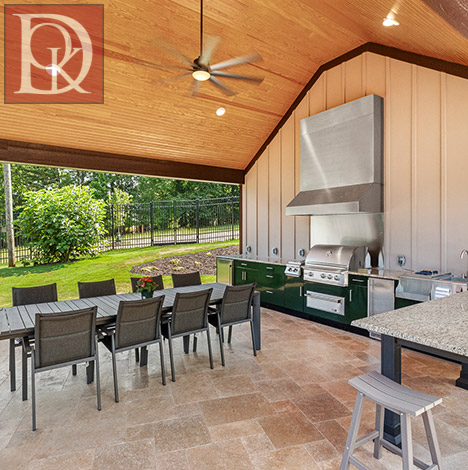 wake-forest-outdoor-kitchen-page-image14