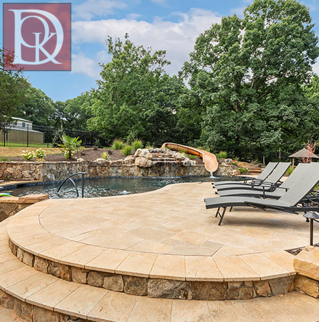 wake-forest-outdoor-kitchen-page-image15