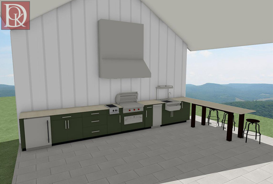 wake-forest-outdoor-kitchen-page-image16 outdoor kitchen