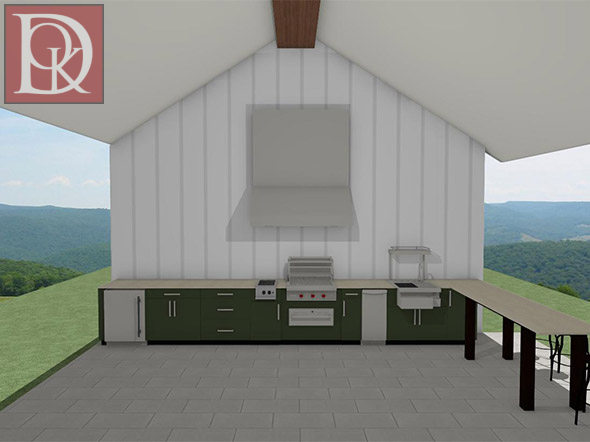 wake-forest-outdoor-kitchen-page-image17 outdoor kitchen