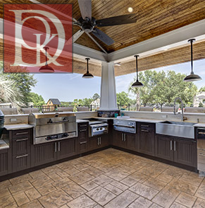 wake-forest-outdoor-kitchen-page-image18 outdoor kitchen