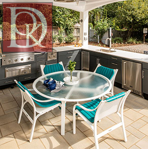 wake-forest-outdoor-kitchen-page-image19 outdoor kitchen