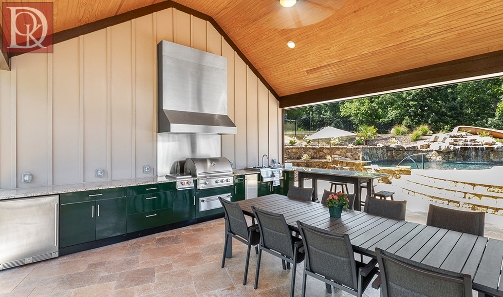wake-forest-outdoor-kitchen-page-image2 outdoor kitchen