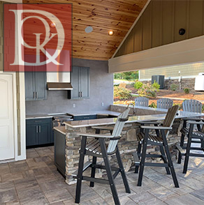 wake-forest-outdoor-kitchen-page-image20 outdoor kitchen
