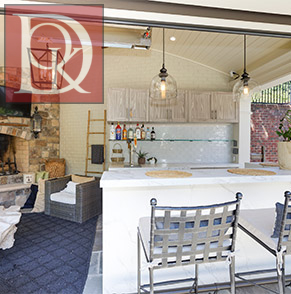 wake-forest-outdoor-kitchen-page-image21 outdoor kitchen