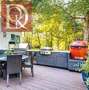 wake-forest-outdoor-kitchen-page-image22 outdoor kitchen