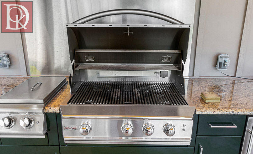 wake-forest-outdoor-kitchen-page-image24 outdoor kitchen