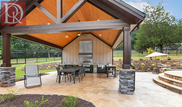 wake-forest-outdoor-kitchen-page-image4 outdoor kitchen