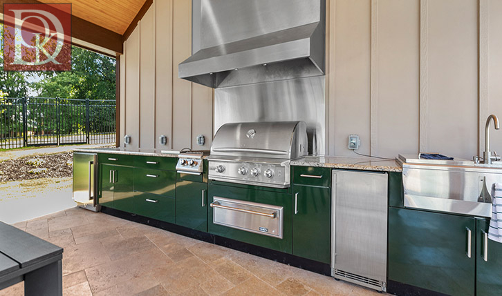wake-forest-outdoor-kitchen-page-image5 outdoor kitchen
