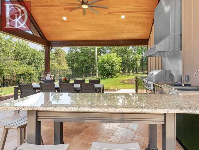 wake-forest-outdoor-kitchen-page-image7 outdoor kitchen