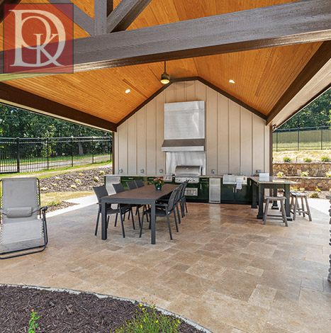 wake-forest-outdoor-kitchen-page-image8