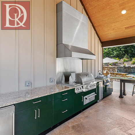 wake-forest-outdoor-kitchen-page-image9