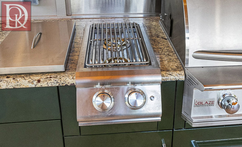 wake-forest-outdoor-kitchen-page-side-burner outdoor kitchen