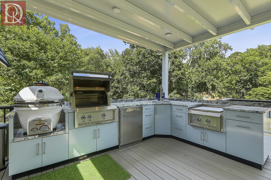 patio-retreat (10) outdoor kitchen