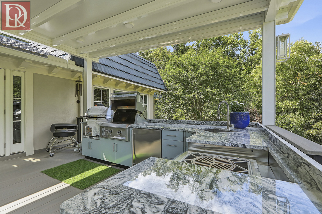 patio-retreat (11) outdoor kitchen