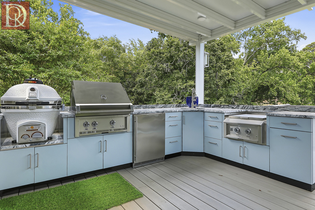 patio-retreat (5) outdoor kitchen