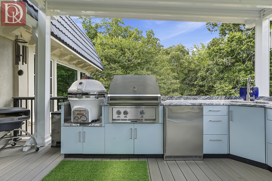 patio-retreat (6) outdoor kitchen