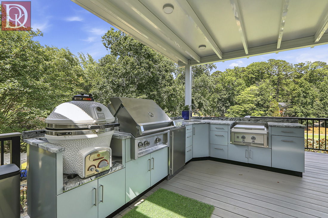 patio-retreat (8) outdoor kitchen