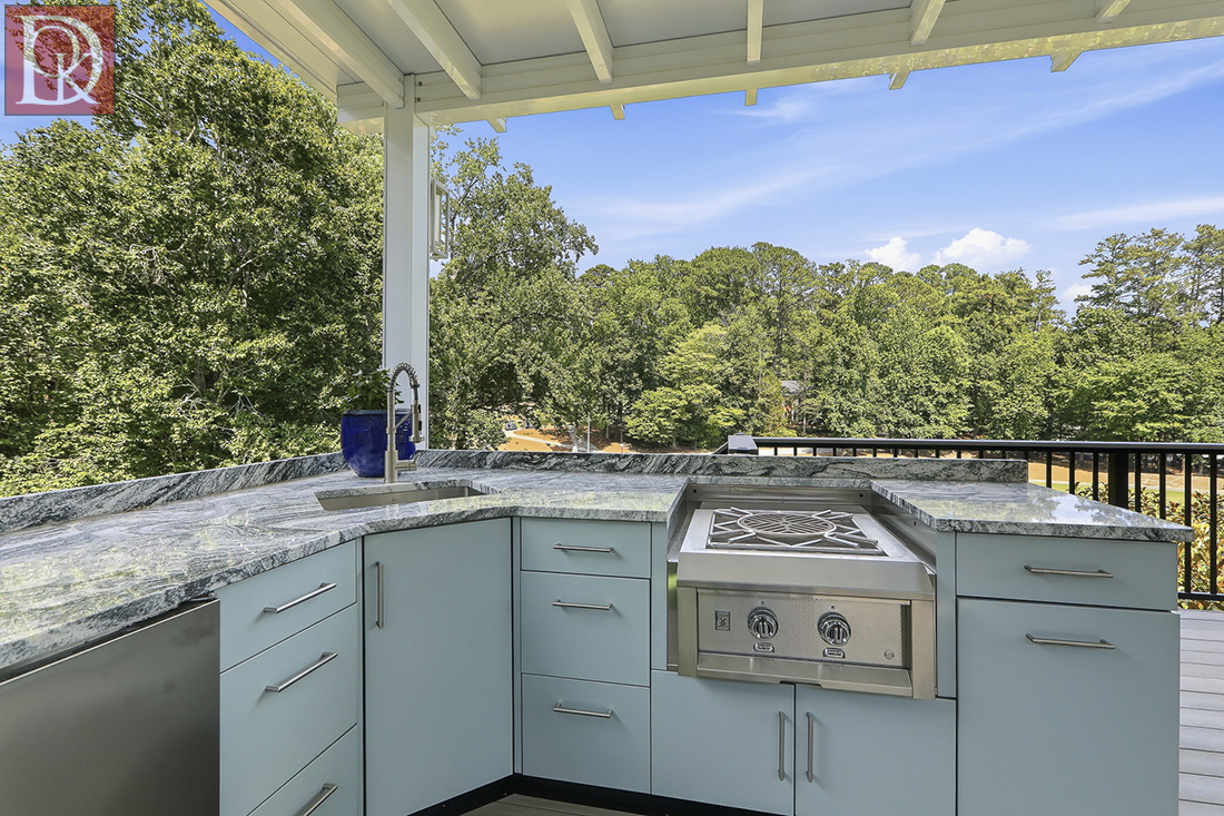 patio-retreat (9) outdoor kitchen
