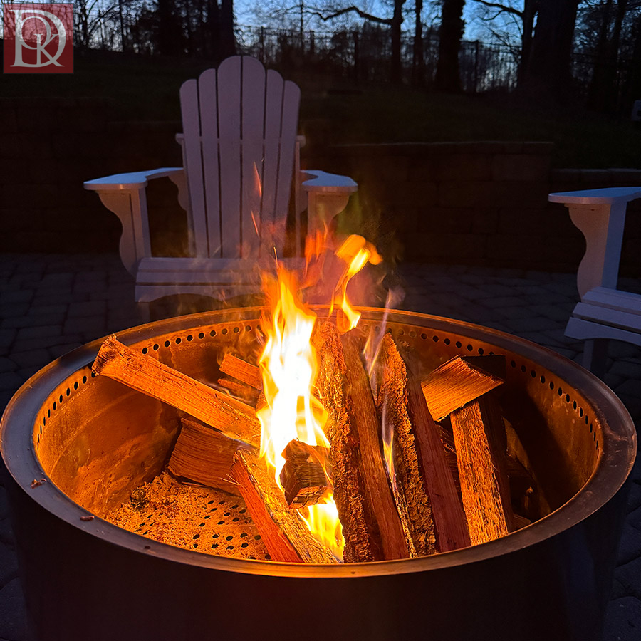 outdoor-fireplace-vs-fire-pit-vs-fire-table-raleigh-img1