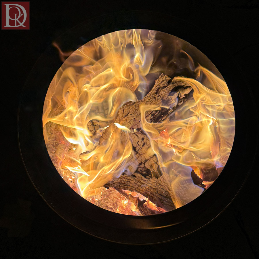 outdoor-fireplace-vs-fire-pit-vs-fire-table-raleigh-img2